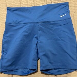 👍BRAND NEW! Nike swim shorts